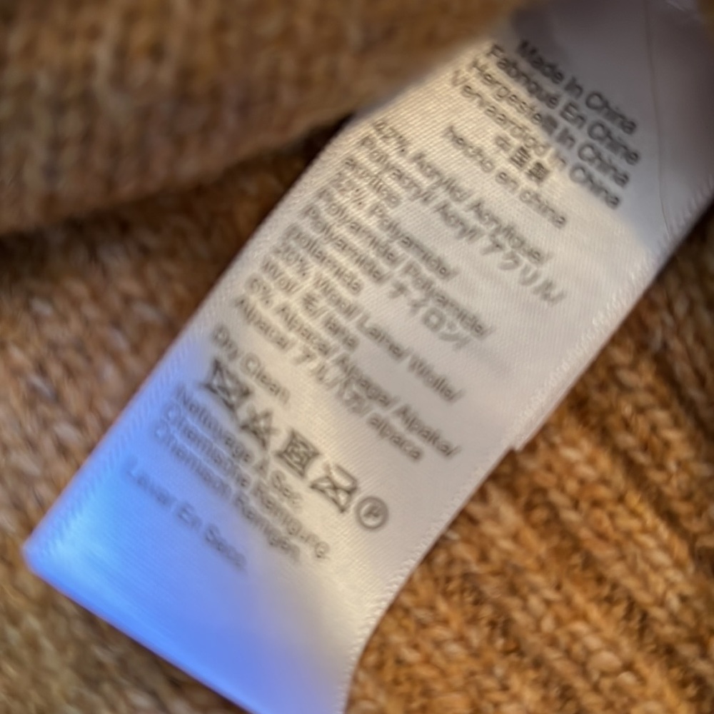J Crew - Picture 4 of 4